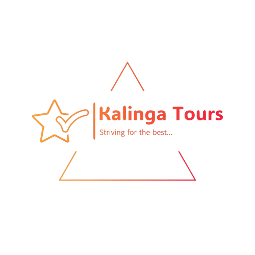 Kalinga Tours